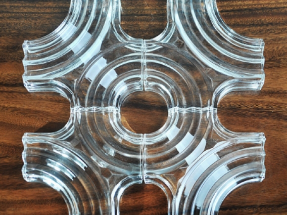  水晶205-205-25