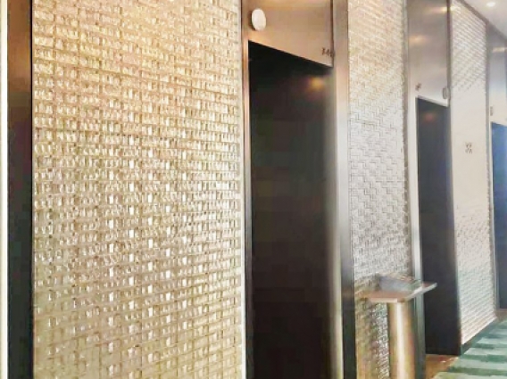 中山古鎮威斯汀酒店